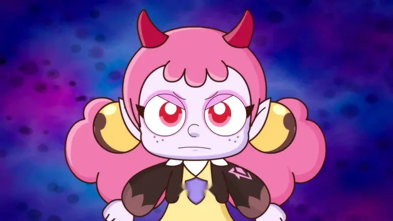 Episodio 3