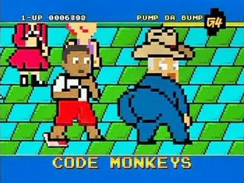 Episodio 7