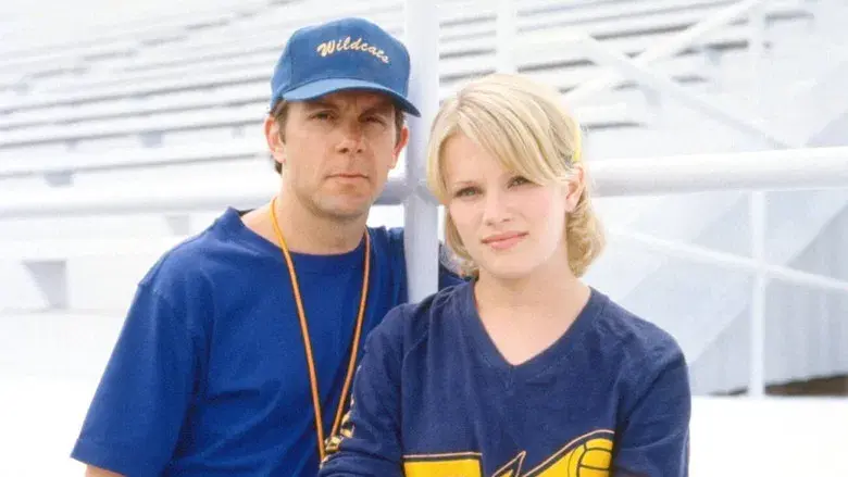 Por el honor de mi hija - Fondo