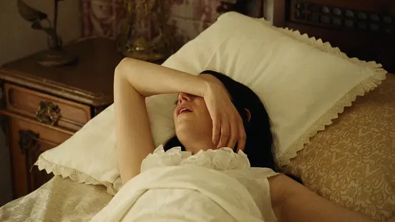 Pobres criaturas - Fondo