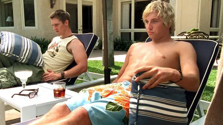 Normal es la contraseña