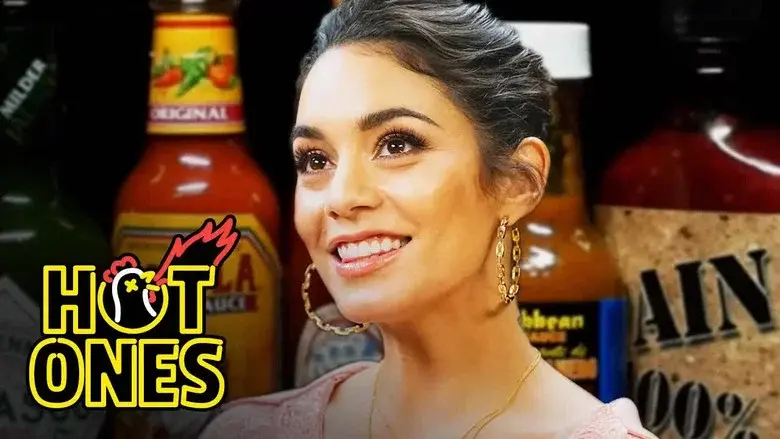 Episodio 11