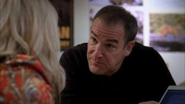 Sin salida (parte 2)