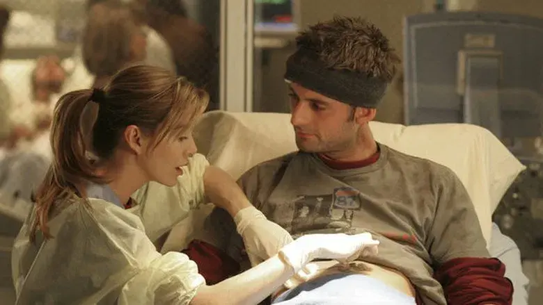 Una batalla ganada, una guerra perdida