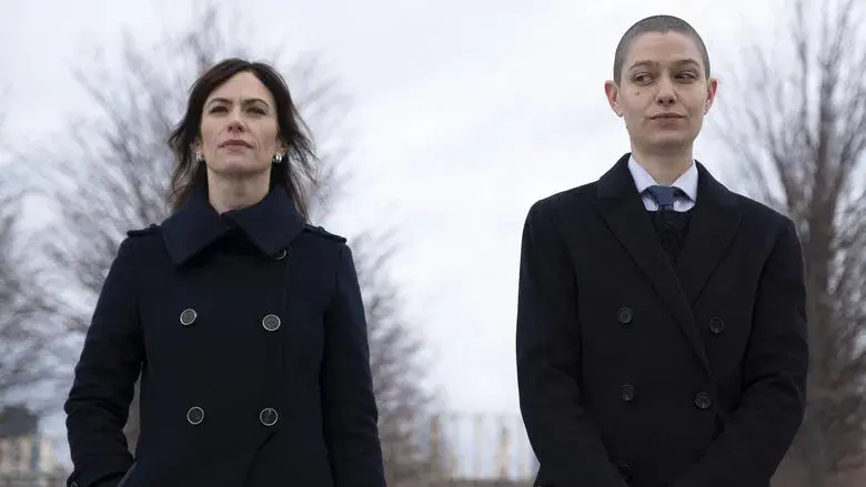 Punto máximo de inmersión