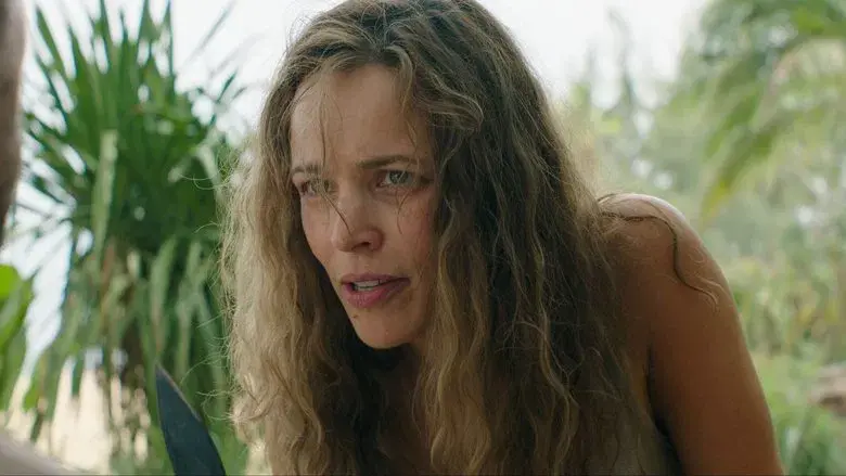 SEND HELP (Enviad ayuda) - Fondo