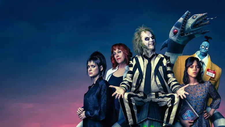 Bitelchús Bitelchús - Fondo