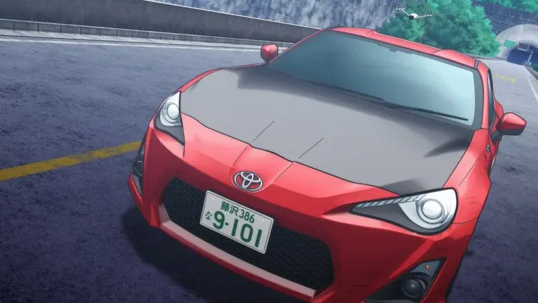 Se abre la Península