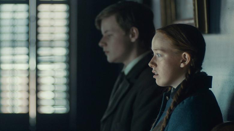 Hacia lugares inexplorados