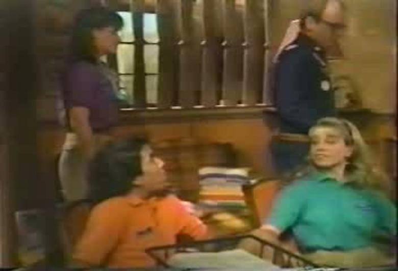 Episodio 11
