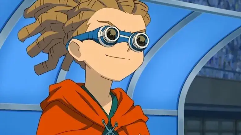 ¡La decisión de Jude!