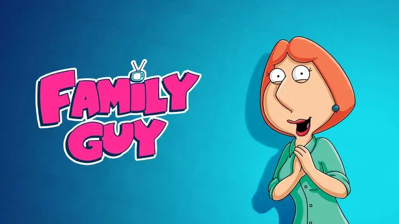 Padre de familia - Fondo