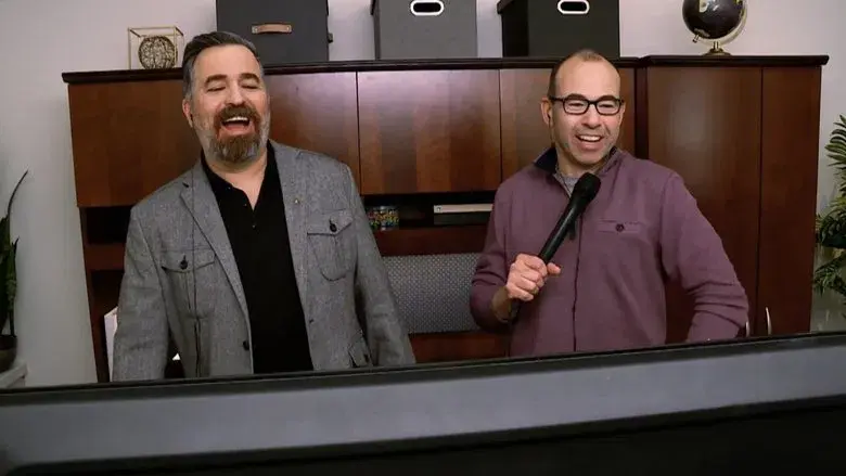 Episodio 7