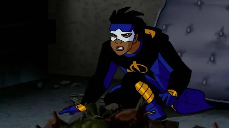 Episodio 12