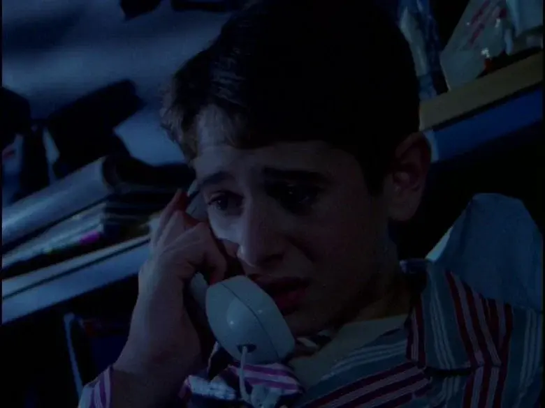 ¡Llamando a todos los siniestros!