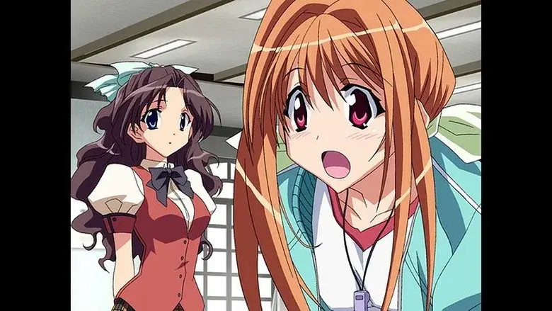 Episodio 3