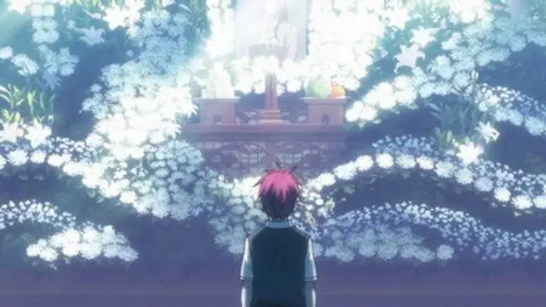 ¿Por qué no nos rendimos?