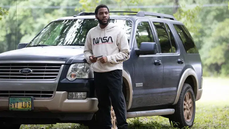 La hora de la verdad