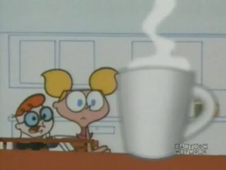 Hasta la última gota