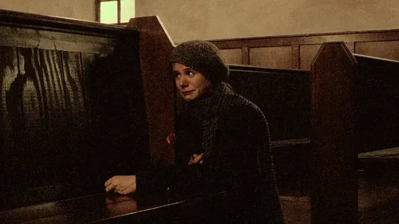 Rompiendo las olas - Fondo