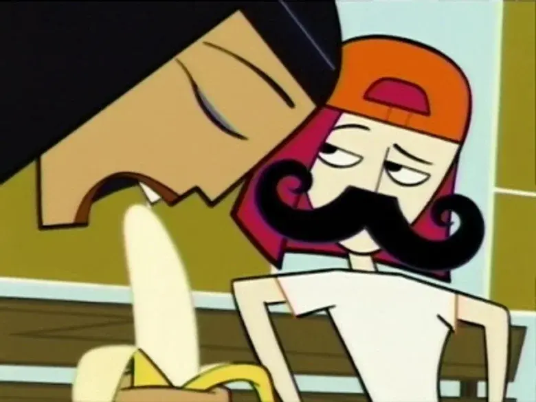 Episodio 5