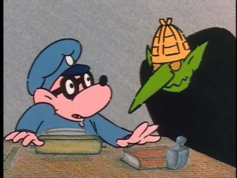 Episodio 2