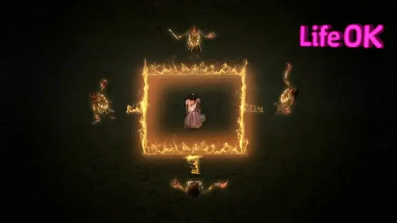 Episodio 9