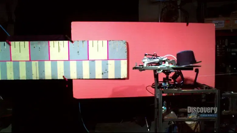 Especial James Bond 2