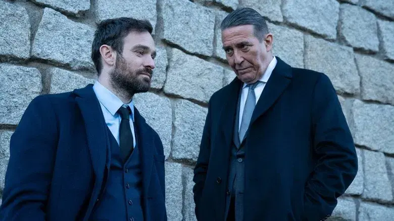 Episodio 8