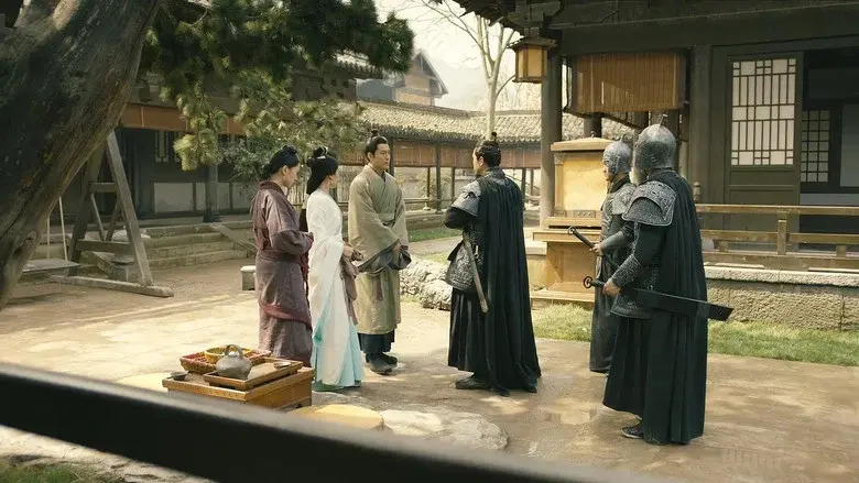 Episodio 9