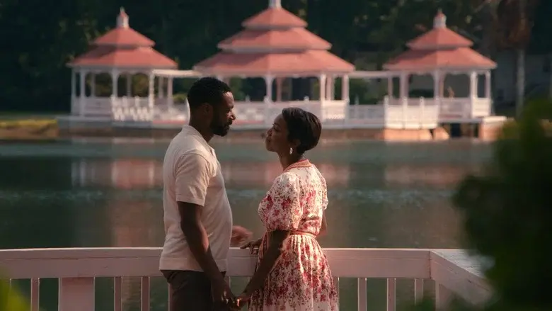 Las reglas del juego