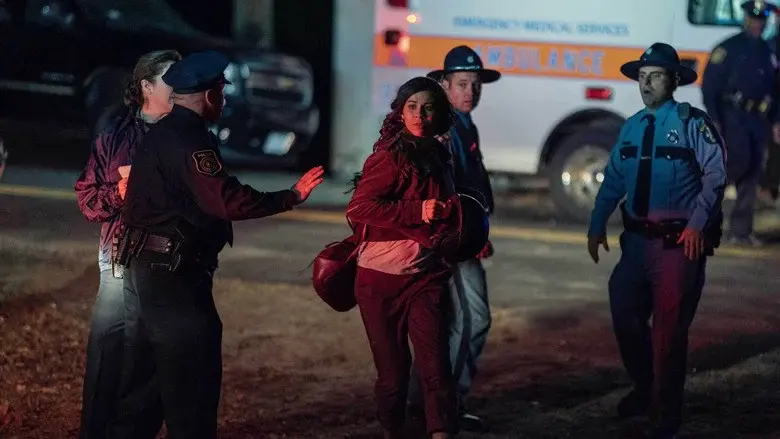 Episodio 4