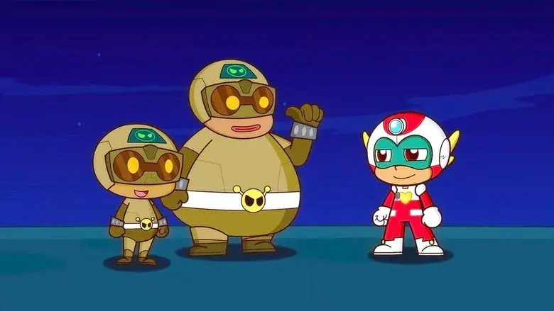 Episodio 35