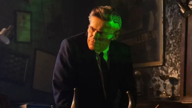 Bitelchús Bitelchús - Fondo