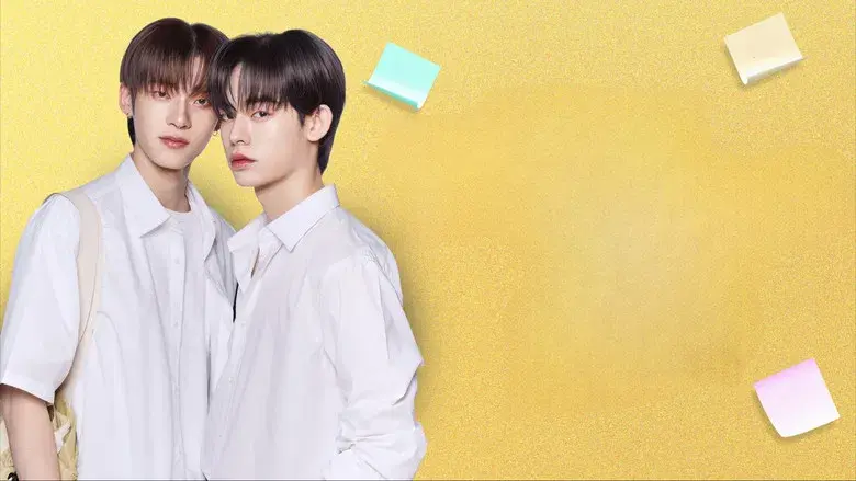 ด้วงกับเธอ - Fondo