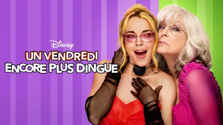 Ponte en mi lugar de nuevo - Fondo