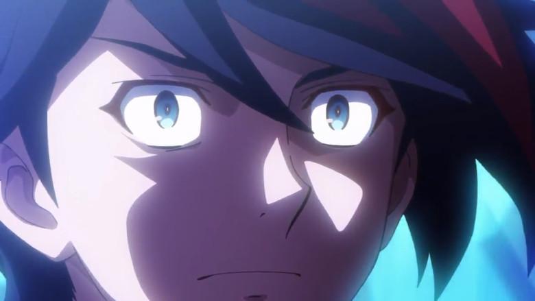 Episodio 18