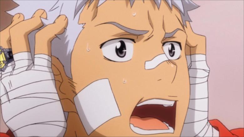 Hacia un nuevo futuro