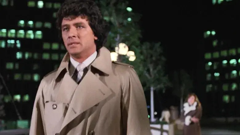 El expediente rojo (2ª parte)