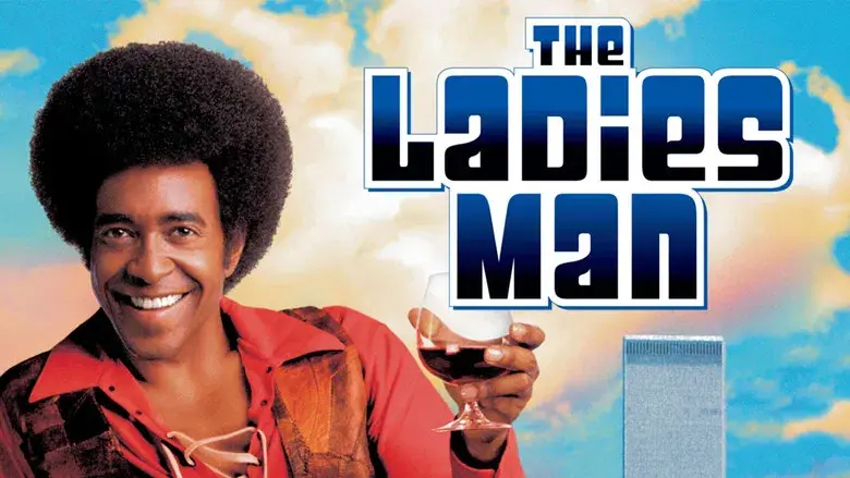 El terror de las chicas - Fondo