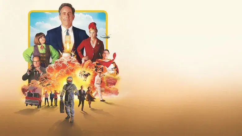 Sin edulcorar - Fondo