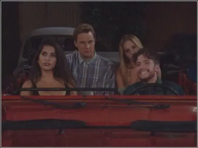 Sin gallina no hay seguro