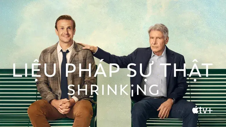 Terapia sin filtro - Fondo