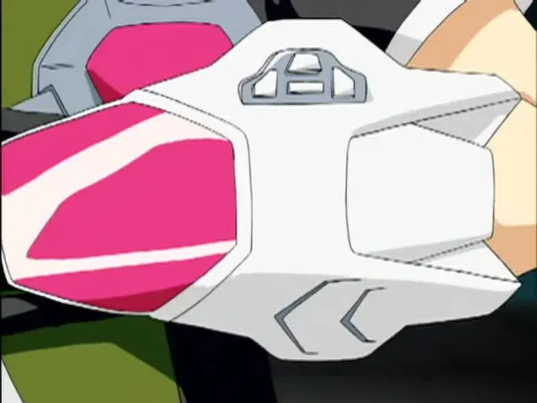 Episodio 14