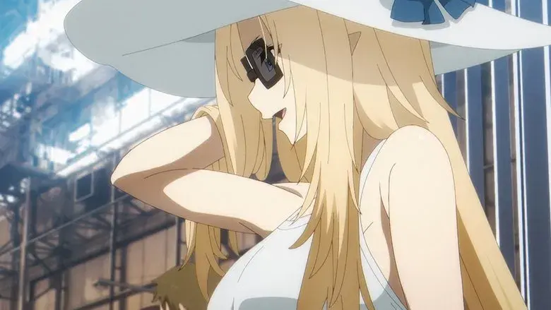 Las lágrimas del dragón