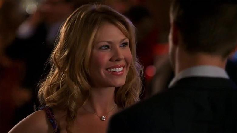 Se han llevado un Degas