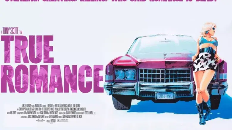 Amor a quemarropa - Fondo