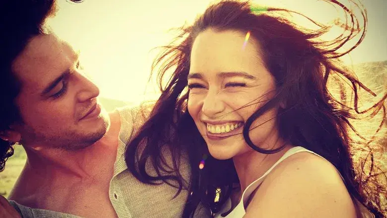 Juego de tronos - Fondo