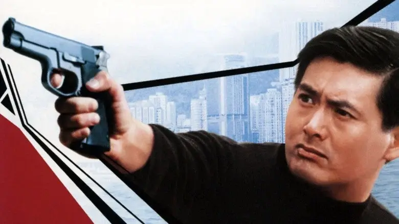 Un ladrón siempre es un ladrón - Fondo