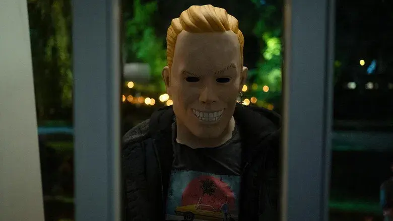 Sangrientos dieciséis - Fondo